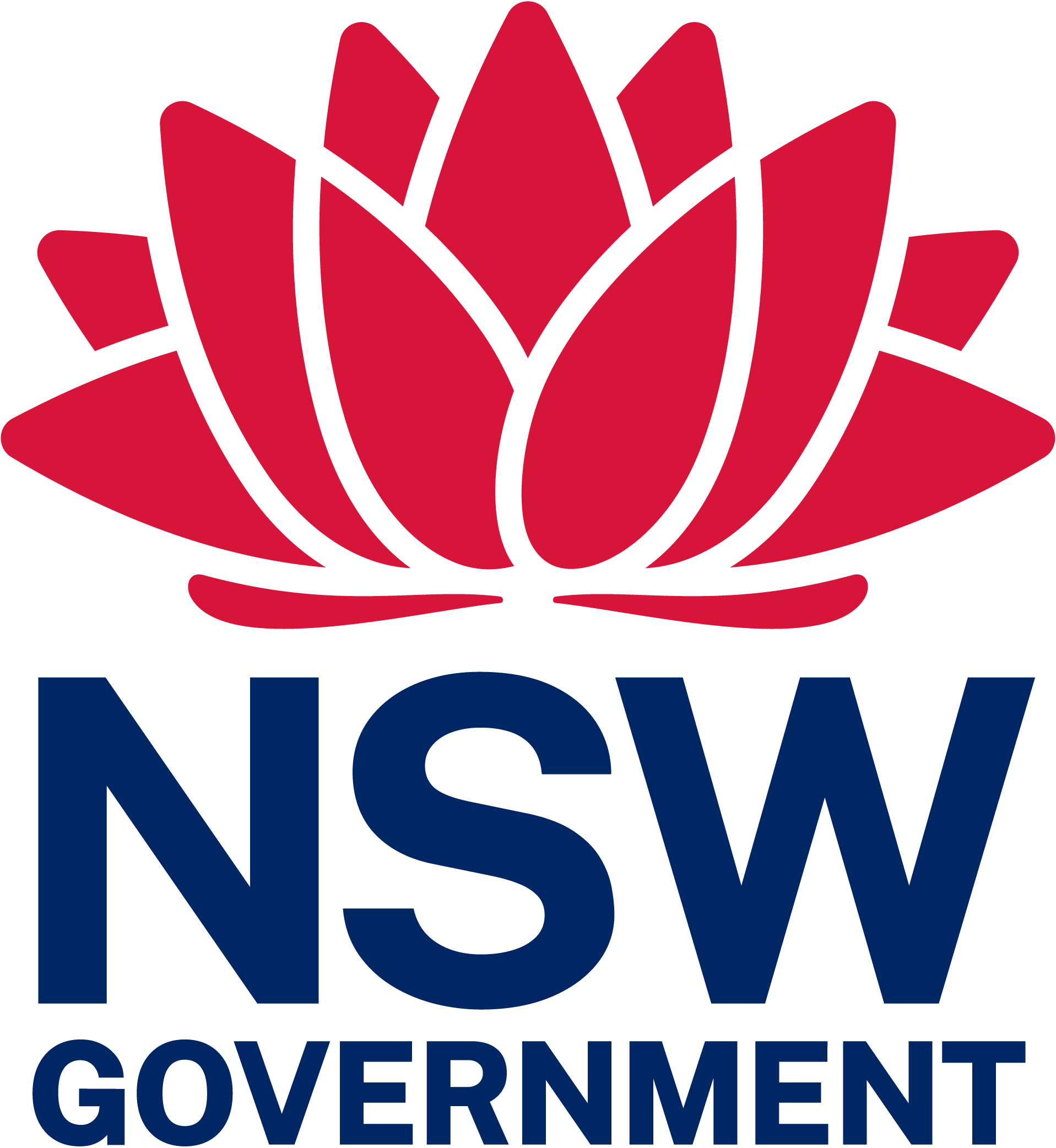 NSW government