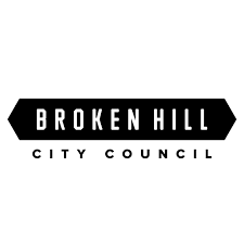 broken-hill-city-council