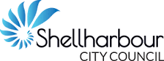 shellharbour-city-council