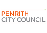 penrith-city-council