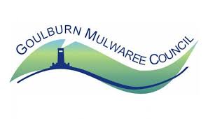 goulburn-mulwaree-council
