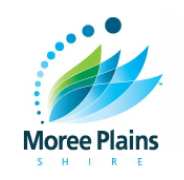moree-plains-shire-council
