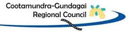 cootamundra-gundagai-regional-council