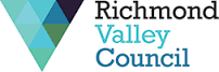 richmond-valley-council