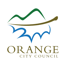 orange-city-council
