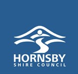 hornsby-shire-council