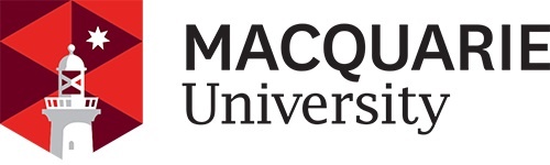 macquarie-university