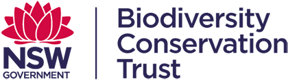biodiversity-conservation-trust