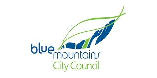 blue-mountains-city-council