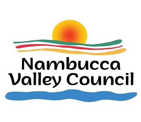 nambucca-shire-council