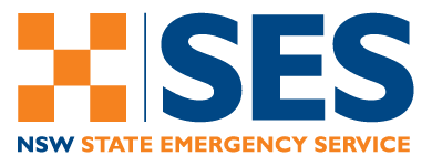 nsw-state-emergency-service
