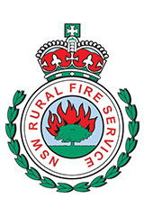 nsw-rural-fire-service