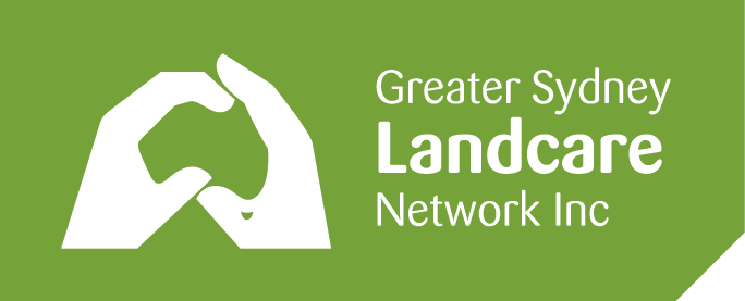 greater-sydney-landcare-network
