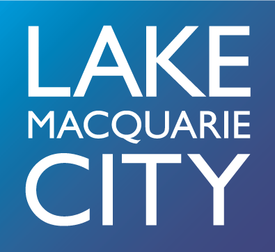 lake-macquarie-city-council