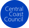 central-coast-council