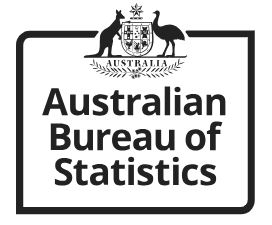 australian-bureau-of-statistics