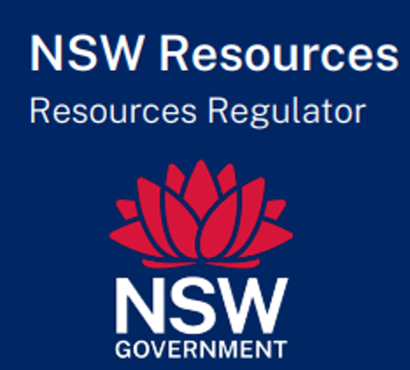 nsw-resources-regulator