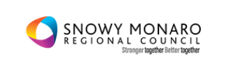 snowy-monaro-regional-council