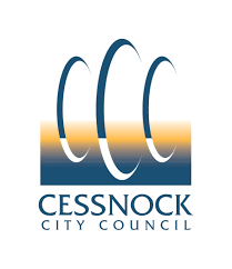 cessnock-city-council