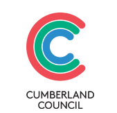 cumberland-council