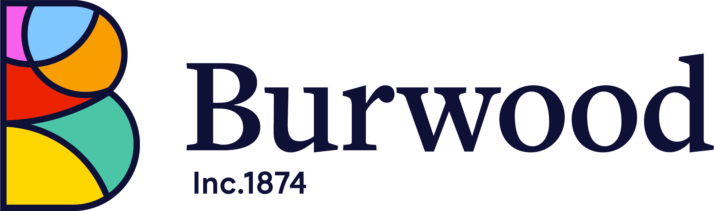 burwood-council