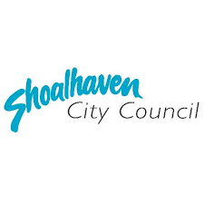 shoalhaven-city-council
