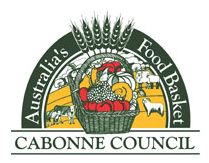 cabonne-shire-council