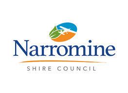 narromine-shire-council
