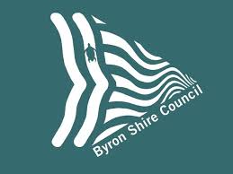 byron-shire-council