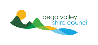 bega-valley-shire-council