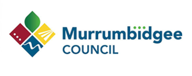 murrumbidgee-council