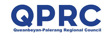 queanbeyan-palerang-regional-council