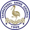 carrathool-shire-council
