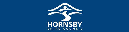 the-council-of-the-shire-of-hornsby