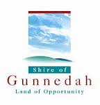 gunnedah-shire-council