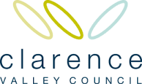 clarence-valley-council