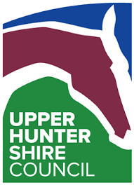 upper-hunter-shire-council