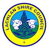 lachlan-shire-council
