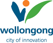 wollongong-city-council