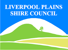 liverpool-plains-shire-council