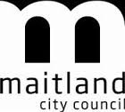 maitland-city-council