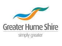 greater-hume-shire-council