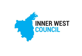 inner-west-council