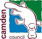 camden-council