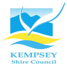 kempsey-shire-council