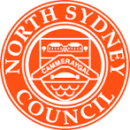 north-sydney-council