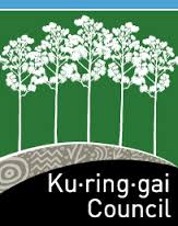 ku-ring-gai-council