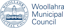 woollahra-municipal-council