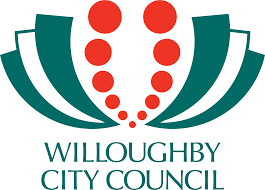 willoughby-city-council