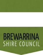 brewarrina-shire-council